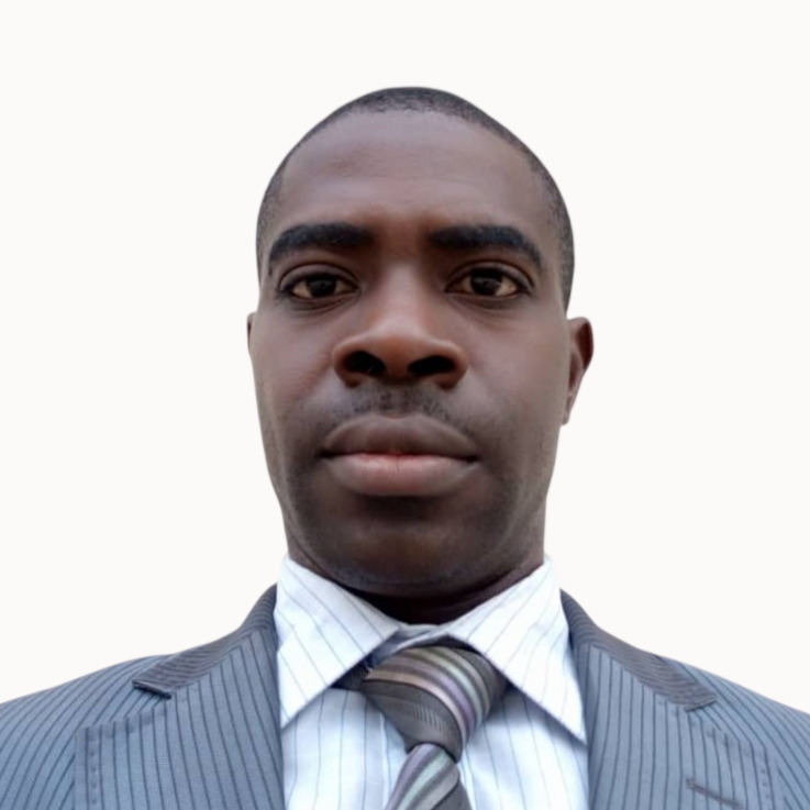 Demilade Ogundele