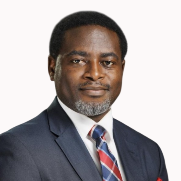 Opeyemi Ajiboye