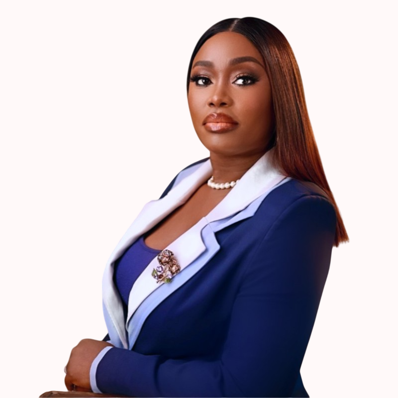 Adekemi Adegbola