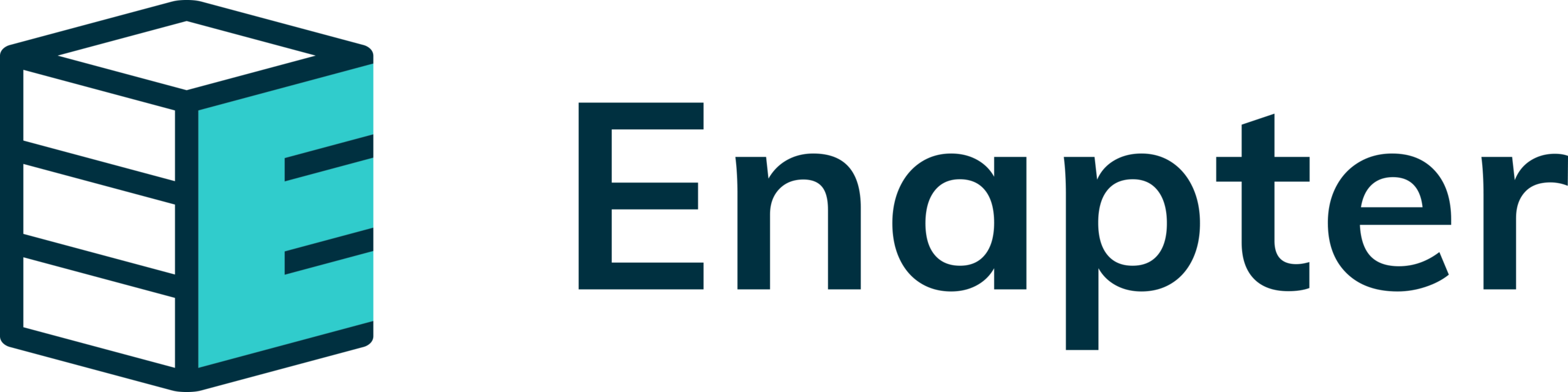 Enapter_AG_logo_RGB_coloured