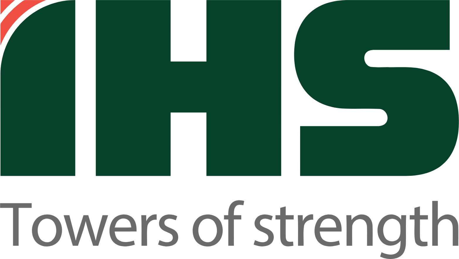 IHS_BIG-a489d578