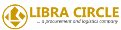 logo-3